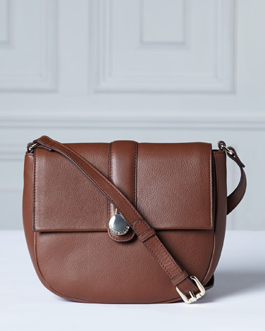 Paul Costelloe Living Studio Lara Cross-Body Bag